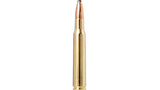 NORMA .30-06 Oryx 11,7g/180gr
