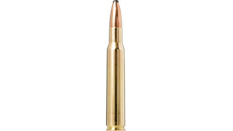 NORMA .30-06 Oryx 11,7g/180gr