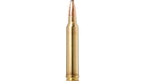 NORMA .300 Win. Mag. Oryx 11,7g/180gr