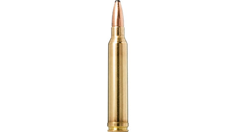 NORMA .300 Win. Mag. Oryx 11,7g/180gr