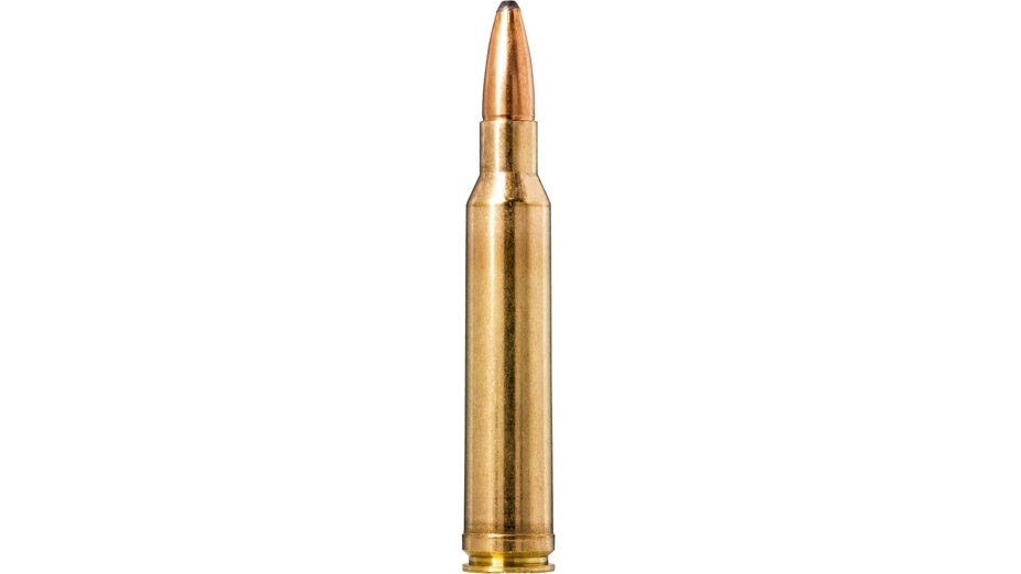 NORMA .308 Norma Mag. Oryx 11,7g/180gr