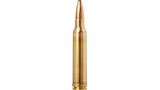 NORMA .308 Norma Mag. Oryx 11,7g/180gr