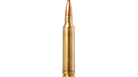 NORMA .308 Norma Mag. Oryx 11,7g/180gr