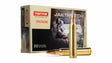NORMA Jaktmatch .300 Win. Mag. FMJ 9,7g/150gr