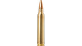 NORMA Jaktmatch .300 Win. Mag. FMJ 9,7g/150gr
