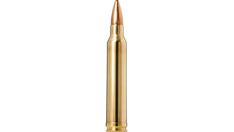 NORMA Jaktmatch .300 Win. Mag. FMJ 9,7g/150gr