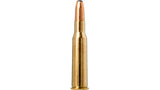 NORMA 7,62x54 R Alaska 11,7g/180gr