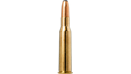 NORMA 7,62x54 R Alaska 11,7g/180gr