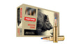 NORMA .300 WSM Bondstrike Extreme 11,7g/180gr