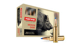 NORMA .300 WSM Bondstrike Extreme 11,7g/180gr