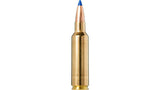 NORMA .300 WSM Bondstrike Extreme 11,7g/180gr