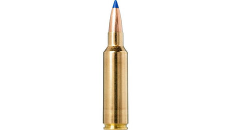 NORMA .300 WSM Bondstrike Extreme 11,7g/180gr