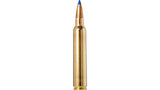 NORMA .300 Rem. Ultra Mag. Bondstrike Extreme 11,7g/180gr