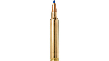 NORMA .300 Rem. Ultra Mag. Bondstrike Extreme 11,7g/180gr