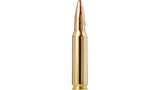 NORMA Jaktmatch .308 Win. FMJ 9,7g/150gr