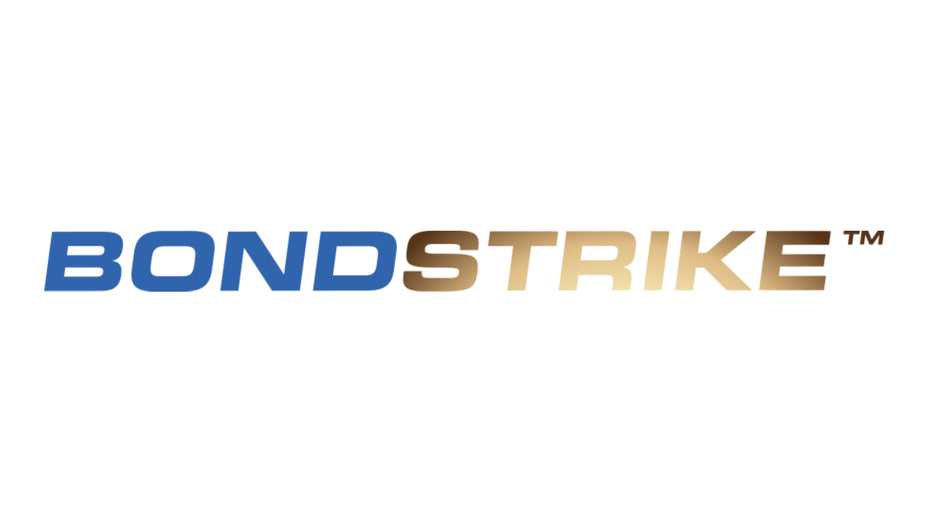 NORMA .300 Win. Mag. Bondstrike Extreme 11,7g/180gr