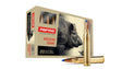 NORMA .300 Win. Mag. Bondstrike Extreme 11,7g/180gr
