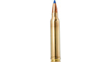 NORMA .300 Win. Mag. Bondstrike Extreme 11,7g/180gr