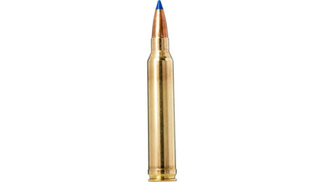 NORMA .300 Win. Mag. Bondstrike Extreme 11,7g/180gr