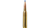NORMA .308 Win. Bondstrike Extreme 11,7g/180gr
