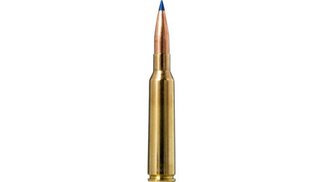 NORMA .308 Win. Bondstrike Extreme 11,7g/180gr