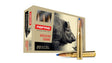 NORMA .30-06 Bondstrike Extreme 11,7g/180gr