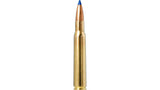 NORMA .30-06 Bondstrike Extreme 11,7g/180gr