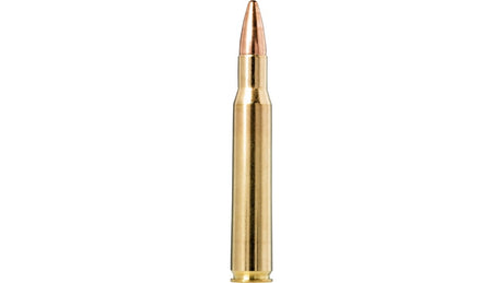 NORMA Jaktmatch .30-06 FMJ 9,7g/150gr
