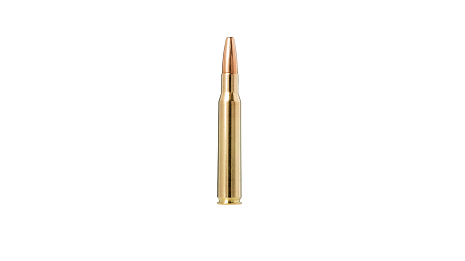 NORMA .30-06 Vulkan 11,7g/180gr