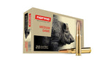 NORMA .308 Win. Vulkan 11,7g/180gr