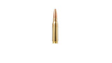 NORMA .308 Win. Vulkan 11,7g/180gr