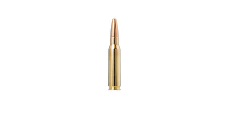 NORMA .308 Win. Vulkan 11,7g/180gr