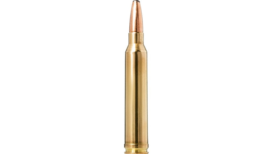 NORMA .300 Win. Mag. Oryx 13,0g/200gr
