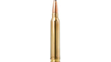NORMA .300 Win. Mag. Oryx 13,0g/200gr