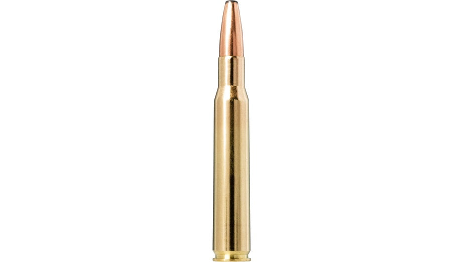 NORMA .30-06 Oryx 13,0g/200gr