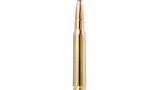 NORMA .30-06 Oryx 13,0g/200gr