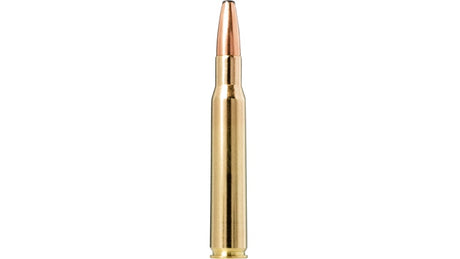 NORMA .30-06 Oryx 13,0g/200gr