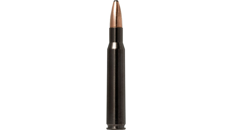 NORMA .30-06 Oryx Silencer Series 11,7g/180gr