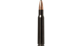 NORMA .30-06 Oryx Silencer Series 11,7g/180gr
