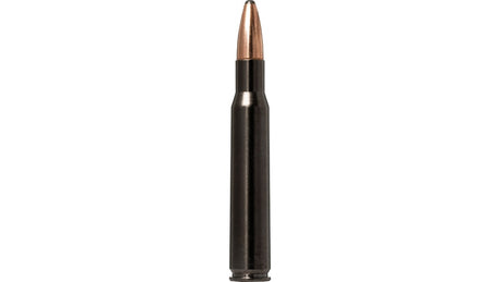 NORMA .30-06 Oryx Silencer Series 11,7g/180gr