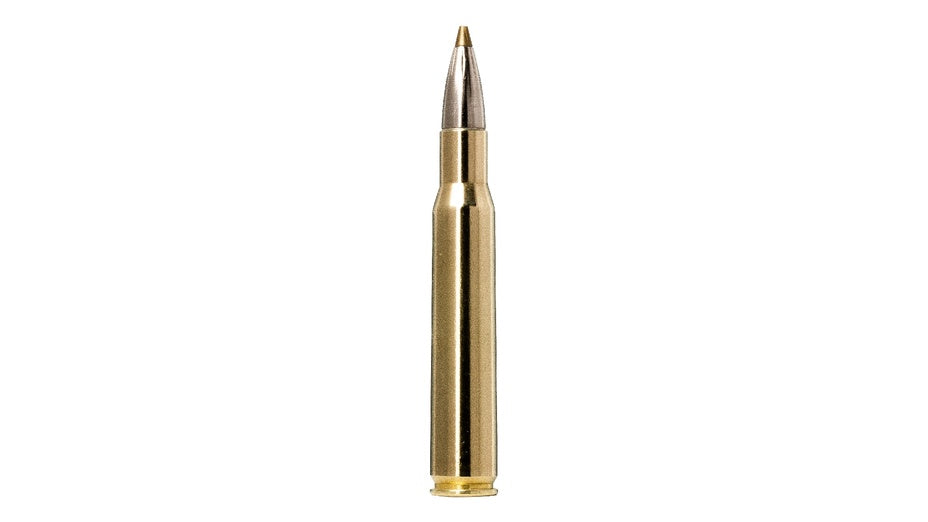 NORMA .30-06 Evostrike 9,0g/139gr