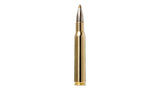 NORMA .30-06 Evostrike 9,0g/139gr