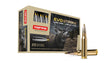 NORMA .308 Win. Evostrike 9,0g/139gr