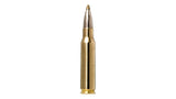 NORMA .308 Win. Evostrike 9,0g/139gr