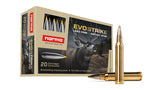 NORMA .300 Win. Mag. Evostrike 9,0g/139gr