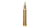NORMA .300 Win. Mag. Evostrike 9,0g/139gr