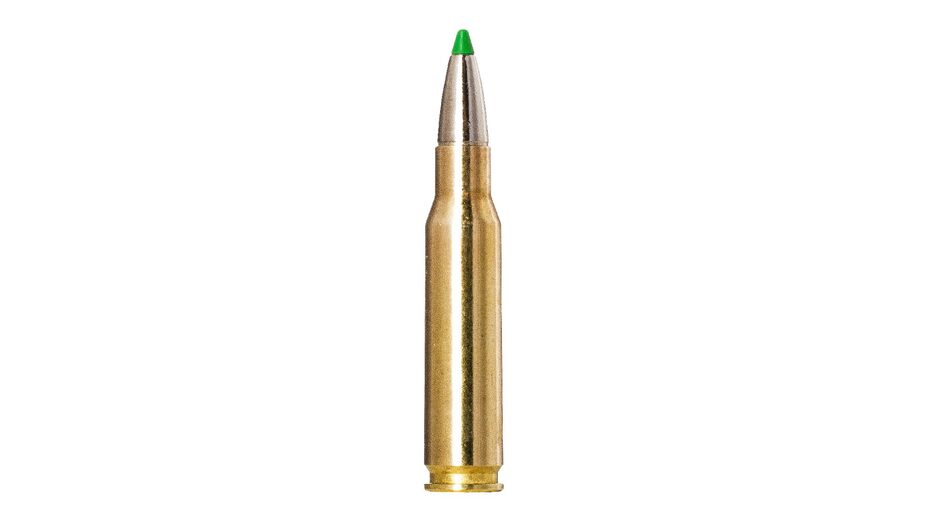 NORMA .308 Win. Ecostrike 10,7g/165gr
