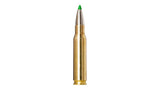 NORMA .308 Win. Ecostrike 10,7g/165gr