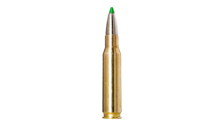 NORMA .308 Win. Ecostrike 10,7g/165gr