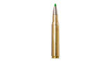 NORMA .30-06 Ecostrike 10,7g/165gr